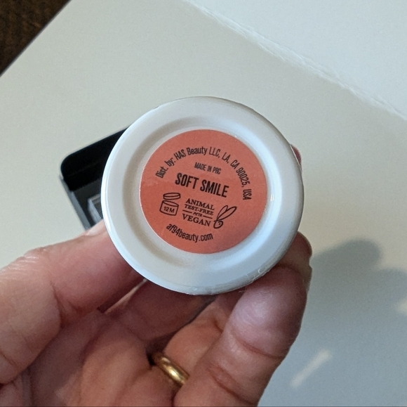 Addiction Tokyo Eyeshadow, AF Playdate - Picture 14 of 16